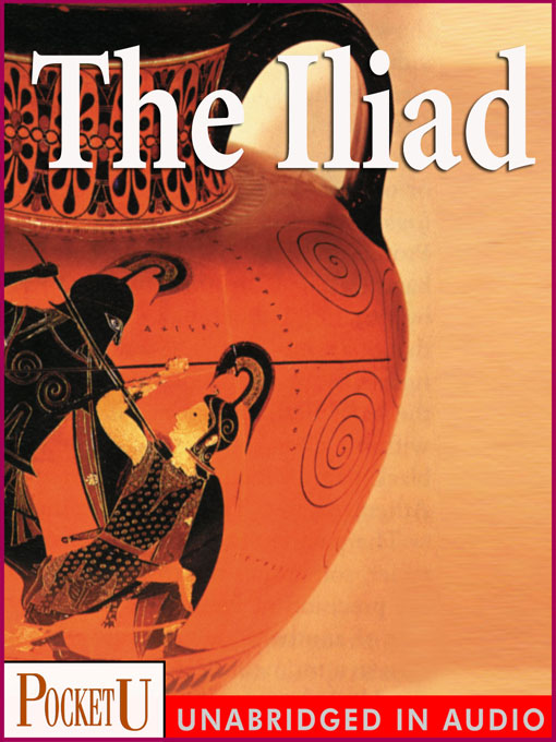 Click image to view full cover
